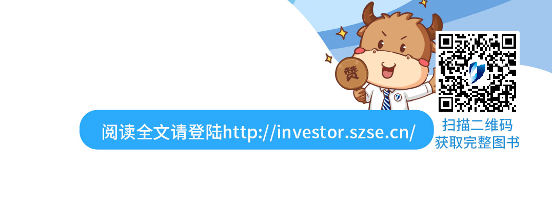 微信圖片_20210801165358.png 微信圖片_20210801165358.png